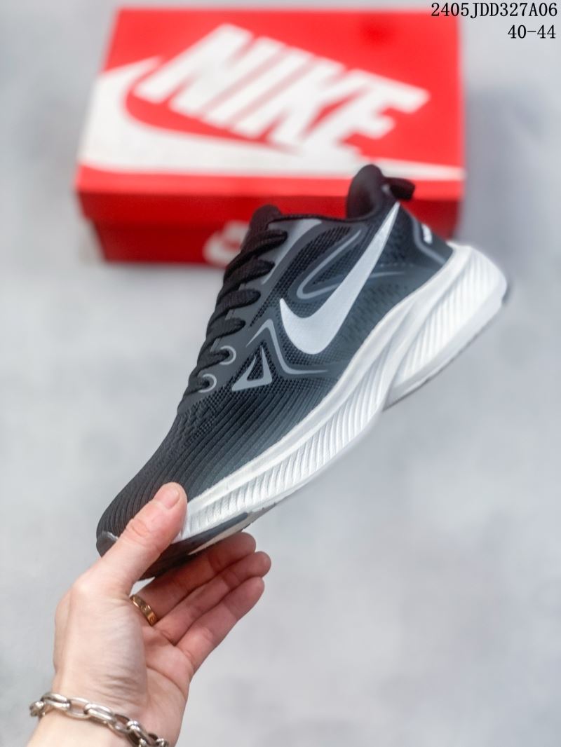 Nike Zoom Shoes